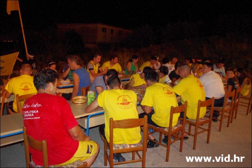 Domagojevi_gusari_ (59)